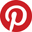 APMA on Pinterest