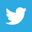 FPMA on Twitter