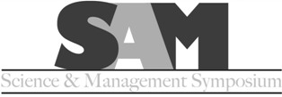 SAM Logo