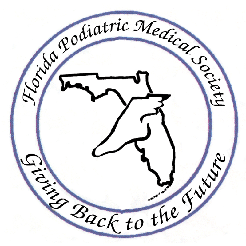 FPMS Logo