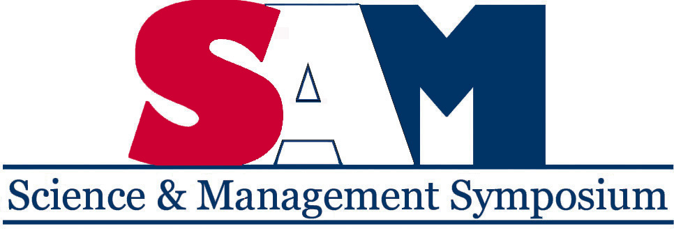 SAM 2017 Logo
