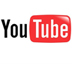 YouTube Logo